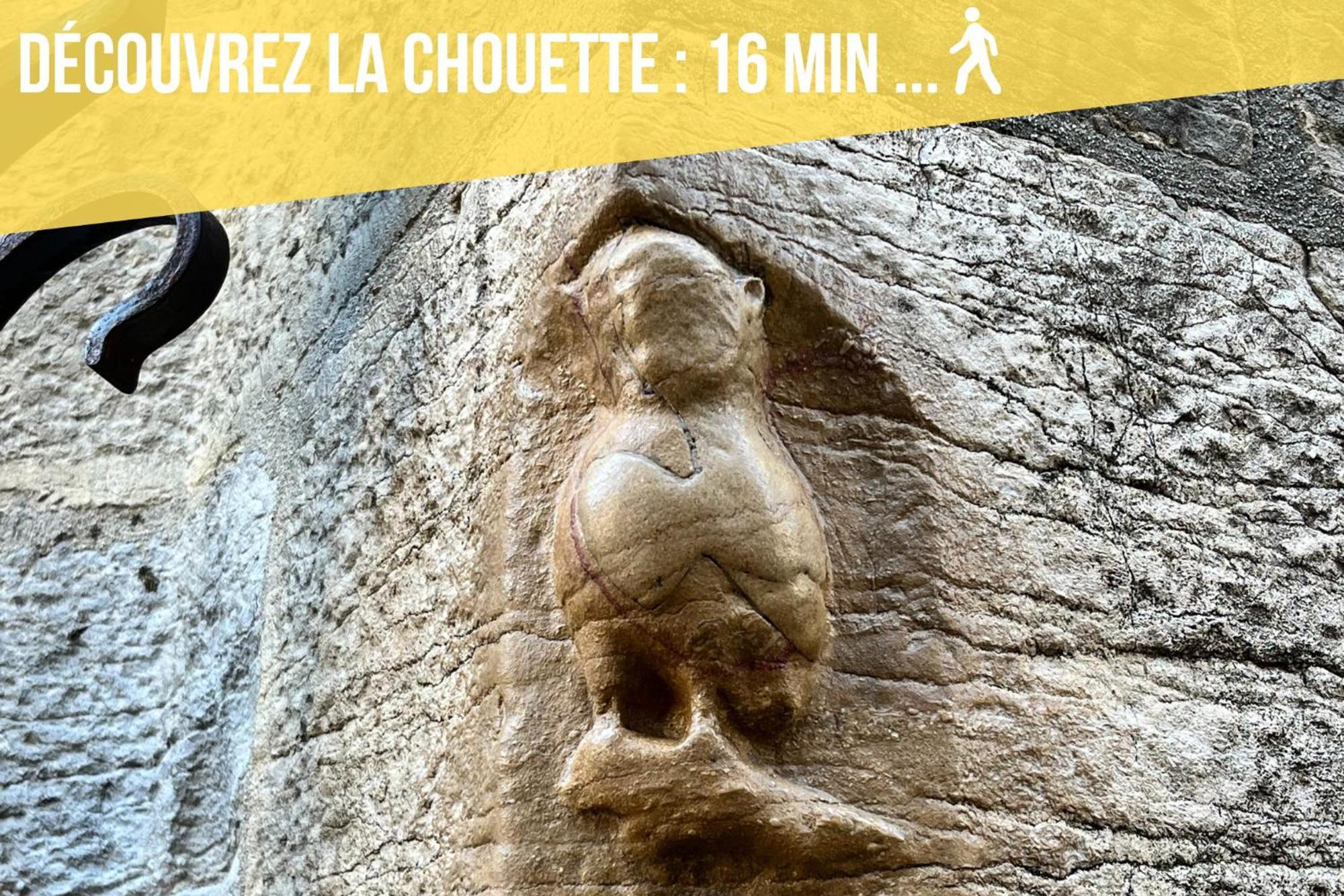 דירות דיז'ון Le Cite מראה חיצוני תמונה